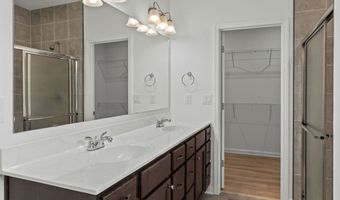 8030 Stiner Grv, Ball Ground, GA 30107