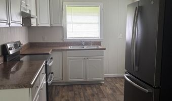 212 Broughton Ave, Andalusia, AL 36420