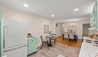 13110 FLINT ROCK Dr, Beltsville, MD 20705