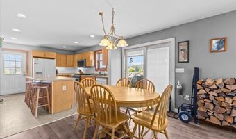 580 River Rd, Cambridge, VT 05464