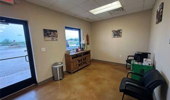 5400 E 180, Albany, TX 76430