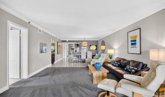 300 John F Kennedy Dr Ph8, Atlantis, FL 33462