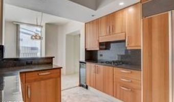 2877 Paradise Rd 904, Las Vegas, NV 89109