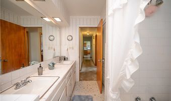 3867 Timber Ln, Austintown, OH 44511