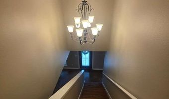 1718 Eagle Point Way, Benton, AR 72015