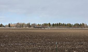 TBD W 200 250 S, Blackfoot, ID 83221