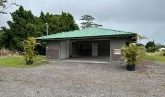 15-1515 30th Ave, Keaau, HI 96749