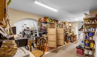 1456 Beach Blvd, Biloxi, MS 39530