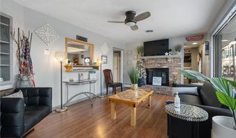 120 E Emmaus Ave, Allentown, PA 18103