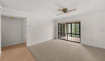 2679 SABAL SPRINGS Cir 203, Clearwater, FL 33761