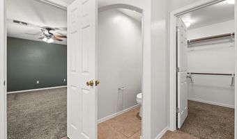 14192 S Avenida Zumba, Sahuarita, AZ 85629