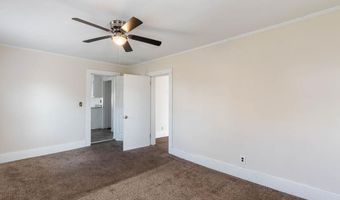 104 Drugstore St, Buffalo, SC 29321