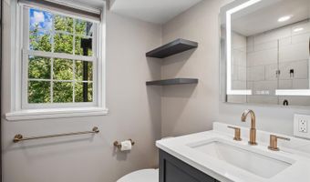 4815 31ST St S B1, Arlington, VA 22206