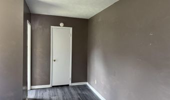 813 HILTON Rd, Anniston, AL 36207