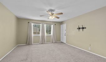 151 Lakebend Cir, Brandon, MS 39042