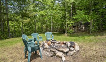 112 Shaker Rd, Canterbury, NH 03224