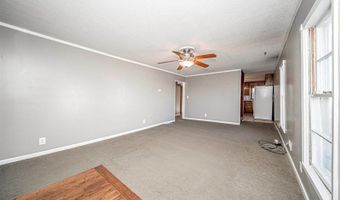 104 N Brown, Abilene, KS 67410