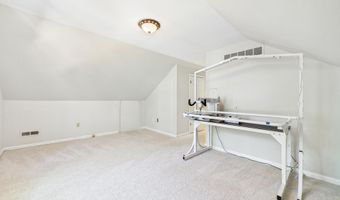 23735 WOODS Dr, Lewes, DE 19958