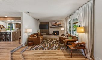16230 Saint Timothy Rd, Apple Valley, CA 92307