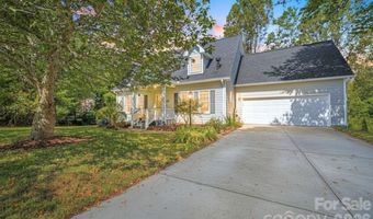 40 Harold Sluder Rd, Alexander, NC 28701