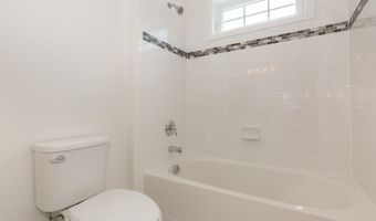 14307 OAK MEADOW Rd, Baldwin, MD 21013