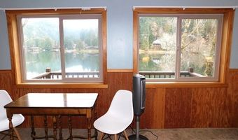 71432 NORTHSHORE Dr, Birkenfeld, OR 97016