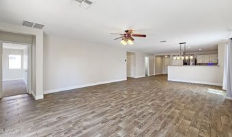 25673 W NORTHERN LIGHTS Way, Buckeye, AZ 85326