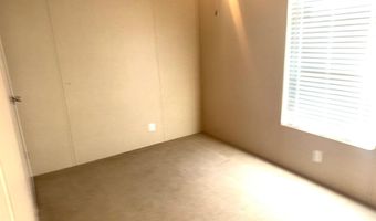 36497 OLD STAGE Rd, Delmar, DE 19940