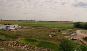 2258 1st St, Berthoud, CO 80513
