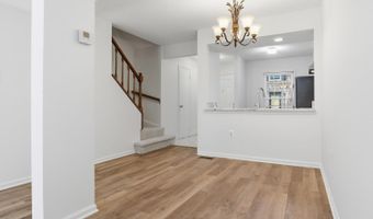 2410 S WALTER REED Dr 2, Arlington, VA 22206