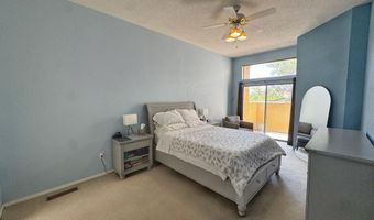 2135 Coyote Willow Ave NE, Albuquerque, NM 87122
