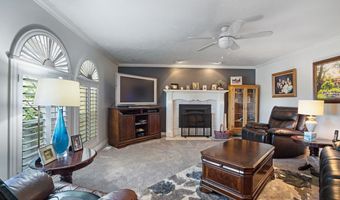 1761 S DAVIS E, Bountiful, UT 84010