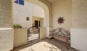 2280 E INDIGO Dr, Chandler, AZ 85286