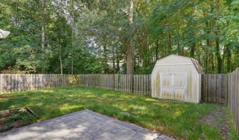 103 KEVIN Ct, Dover, DE 19904