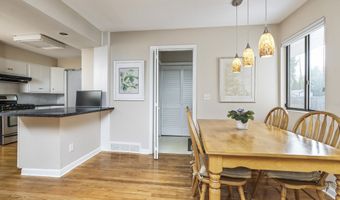 101 Euclid Ave, Albany, NY 12203