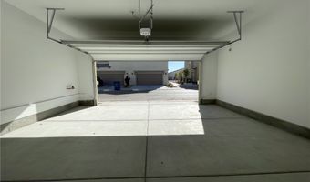 802 Spring Estates Ave, North Las Vegas, NV 89086