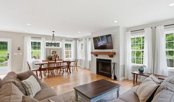 57 Berlin Rd, Bolton, MA 01740