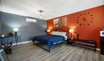 1165 S KY-11, Beattyville, KY 41311