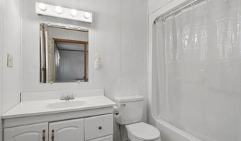 40 County Road 1850, Arab, AL 35016