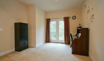 22233 FALLING Ter, Ashburn, VA 20148