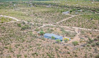 7015 W Pinto Rd, Sahuarita, AZ 85629