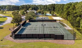 999 A Mill Creek Dr, Minnesott Beach, NC 28510