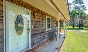 1605 Forrest Ln, Bainbridge, GA 39817