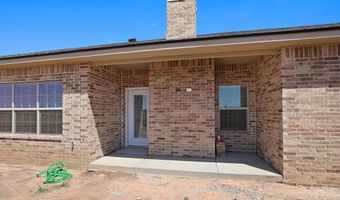 50 S FM 2381, Amarillo, TX 79124