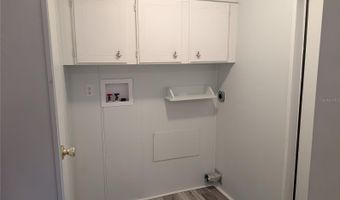 55137 ALCO Rd, Astor, FL 32102