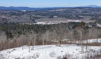 Hopper Road, Acton, ME 04001