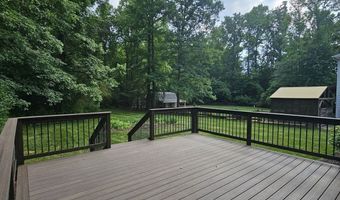 290 Oakmere Dr, Alpharetta, GA 30009