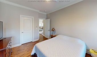 1 Isla St, Barboursville, WV 25504