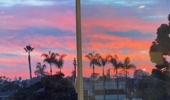 880 Home Ave F, Carlsbad, CA 92008