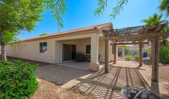 2452 Topanga Dr, Bullhead City, AZ 86442